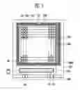 Fig. 02 - Organic light emitting display and fabricating method of the same