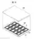 Fig. 06 - Organic light emitting display and fabricating method of the same
