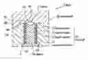 Fig. 01 - Mold and molding method