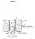 Fig. 03 - Mold and molding method