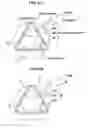 Fig. 04 - Mold and molding method