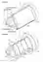 Fig. 05 - Mold and molding method