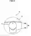 Fig. 06 - Mold and molding method