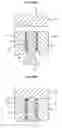 Fig. 07 - Mold and molding method