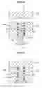 Fig. 08 - Mold and molding method