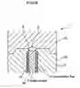 Fig. 09 - Mold and molding method