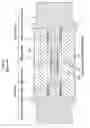 Fig. 10 - Mold and molding method