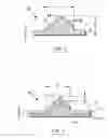 Fig. 03 - Injection molding process for forming a retroreflector