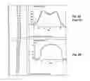 Fig. 03 - METHOD FOR THE PRODUCTION OF PATTERNED DESIGNS