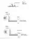 Fig. 04 - METHOD FOR THE PRODUCTION OF PATTERNED DESIGNS