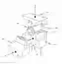 Fig. 01 - Methods and apparatus for forming mesh and link elements
