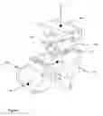 Fig. 02 - Methods and apparatus for forming mesh and link elements