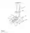 Fig. 03 - Methods and apparatus for forming mesh and link elements