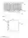Fig. 16 - Methods and apparatus for forming mesh and link elements