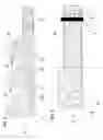 Fig. 03 - Method for continuous production of fibre-reinforced plastic plates