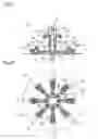 Fig. 06 - Method of correcting shape of green tire and apparatus for carrying out the same