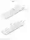 Fig. 02 - FLOOR MAT FOR AUTOMOBILE AND MANUFACTURING METHOD THEREFOR
