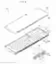 Fig. 05 - FLOOR MAT FOR AUTOMOBILE AND MANUFACTURING METHOD THEREFOR
