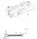Fig. 03 - Catheter Having Selectively Varied Lamination