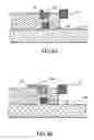 Fig. 05 - Panel positioning device
