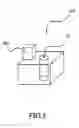 Fig. 07 - Panel positioning device