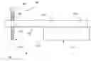 Fig. 01 - Method and device for adjusting the relative position of structural members
