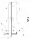 Fig. 02 - Method and device for adjusting the relative position of structural members