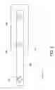 Fig. 03 - Method and device for adjusting the relative position of structural members
