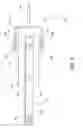 Fig. 04 - Method and device for adjusting the relative position of structural members