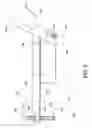 Fig. 06 - Method and device for adjusting the relative position of structural members