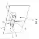 Fig. 07 - Method and device for adjusting the relative position of structural members