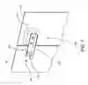 Fig. 08 - Method and device for adjusting the relative position of structural members