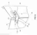 Fig. 09 - Method and device for adjusting the relative position of structural members