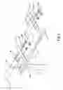 Fig. 03 - Universal vehicle engine, gearbox and like stand