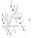 Fig. 04 - Universal vehicle engine, gearbox and like stand