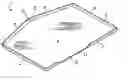 Fig. 01 - Foldable cutting board