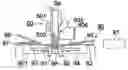 Fig. 01 - Bookbinding apparatus and image forming system