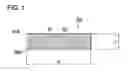 Fig. 02 - Bookbinding apparatus and image forming system