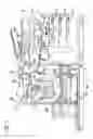 Fig. 04 - Bookbinding apparatus and image forming system