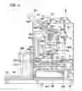 Fig. 05 - Bookbinding apparatus and image forming system