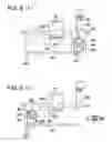 Fig. 07 - Bookbinding apparatus and image forming system