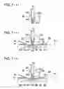Fig. 08 - Bookbinding apparatus and image forming system