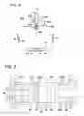 Fig. 09 - Bookbinding apparatus and image forming system