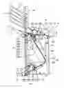 Fig. 01 - Paper alignment device and paper post-processing device equipped with the same