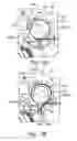 Fig. 04 - Paper alignment device and paper post-processing device equipped with the same
