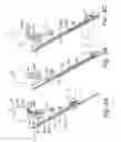 Fig. 06 - Paper alignment device and paper post-processing device equipped with the same