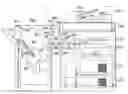 Fig. 01 - Sheet conveying apparatus and image forming system