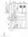 Fig. 02 - Sheet conveying apparatus and image forming system