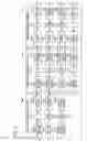 Fig. 03 - Sheet conveying apparatus and image forming system
