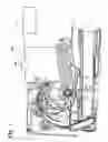 Fig. 08 - Feeder and printer